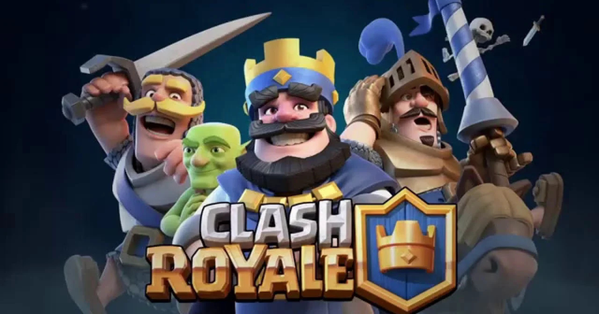 How to Get Better at Clash Royale: Pro Tips to Level Up Fast