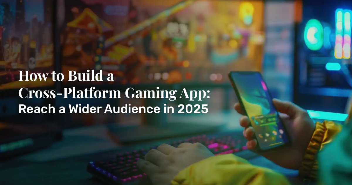 How Cross-Platform Play Is Uniting Gamers Worldwide