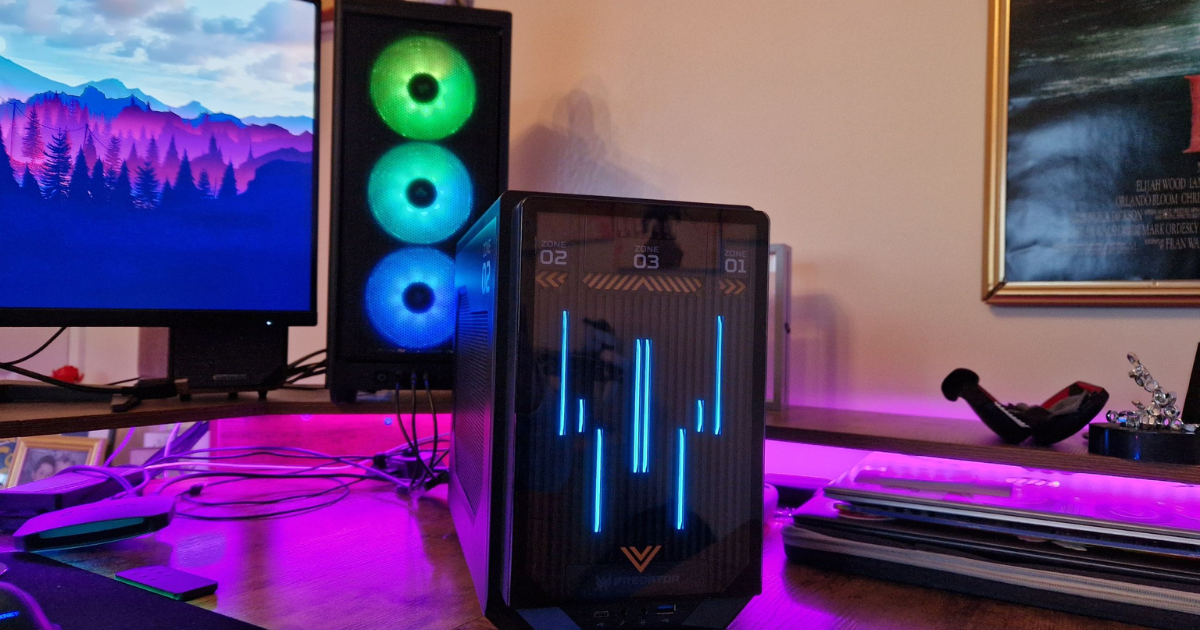 Cyberpunk 2077: How It Runs on Mid-Range PCs Now