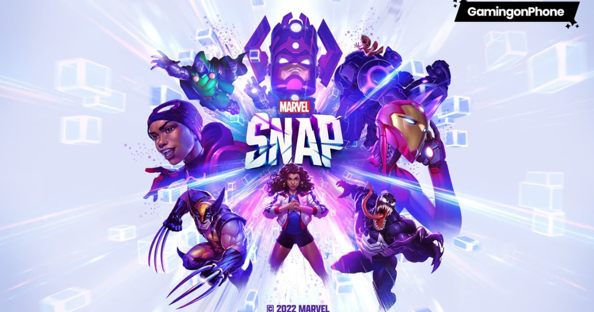 Marvel Snap Mobile: Beginner Tips & Tricks