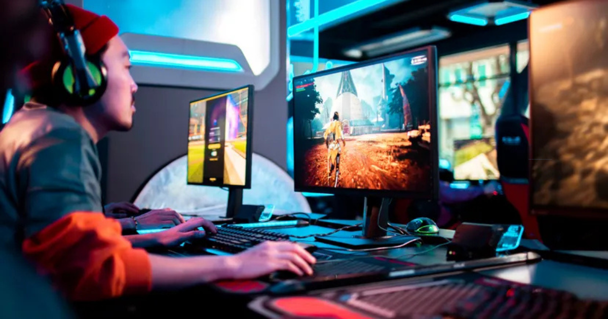 How Microtransactions Changed Game Design Forever