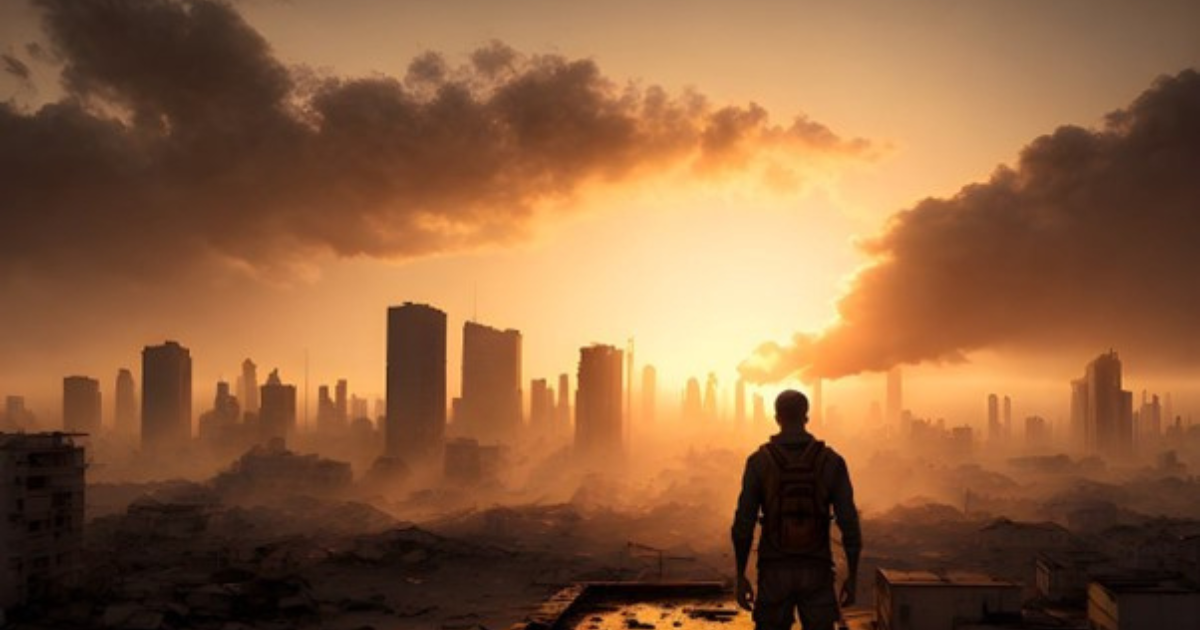 The Power of Player Choice: How Decision-Making Shapes Game Stories