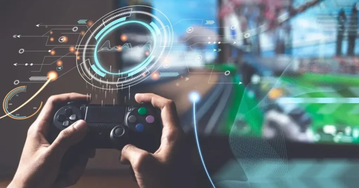 Future Console Predictions: What’s Next in Gaming Hardware