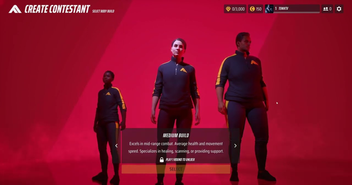 Best Settings for High FPS in Games: A Complete Performance Guide